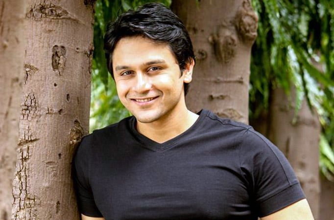 Gaurav Ghatnekar 