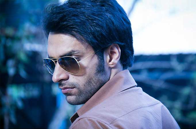 Shaleen Malhotra