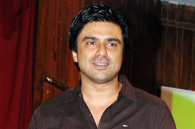 Sameer Soni