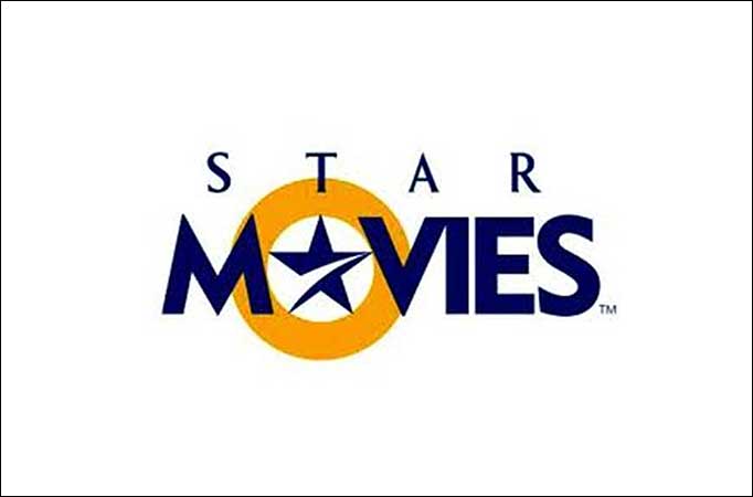 Star Movies