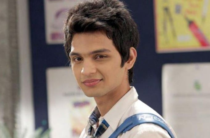 Yuvraj Thakur