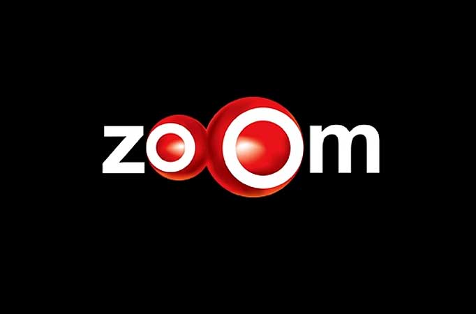 Zoom TV