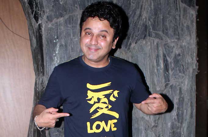 Ali Asgar