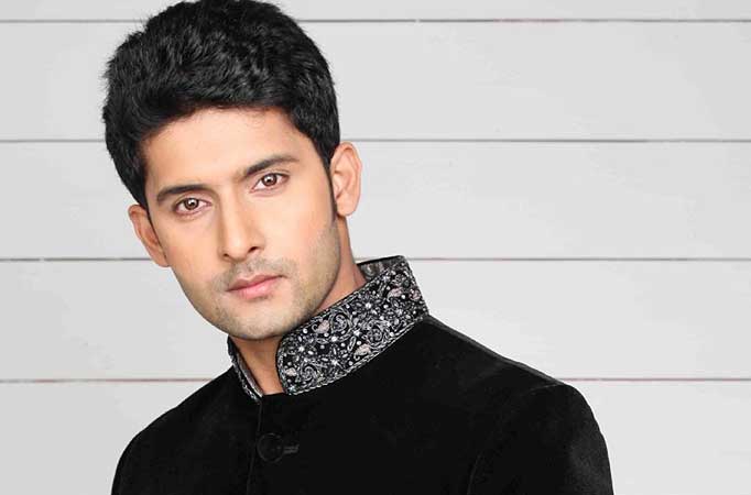 Ravi Dubey