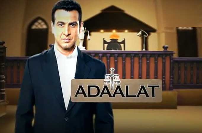 Adaalat