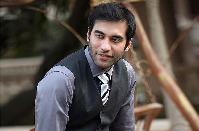 Kushal Punjabi