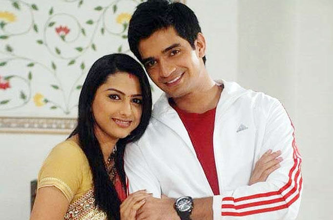 Saath Nibhana Saathiya Saath Nibhana Saathiya