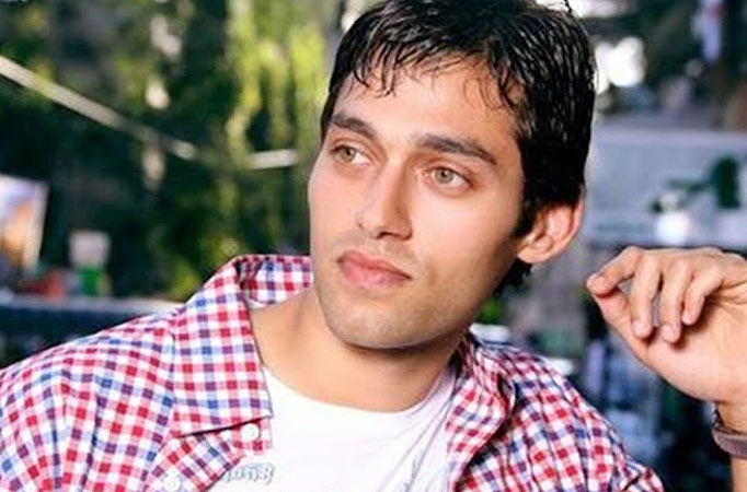 Sumit Vats Sumit Vats
