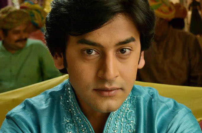 Shashank Vyas