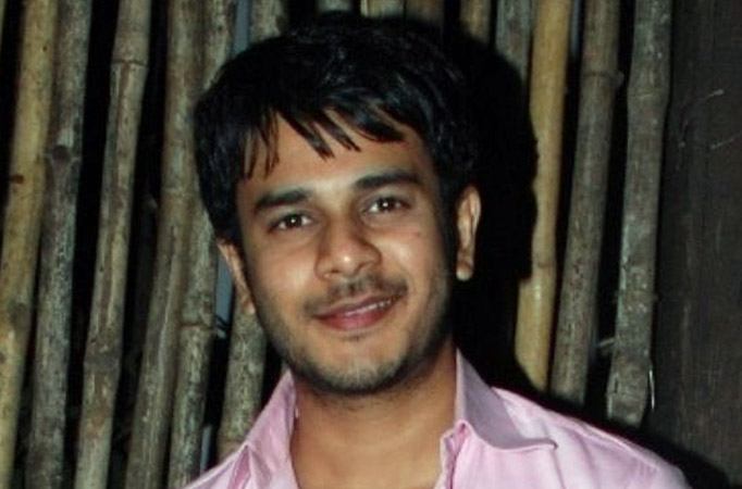 Jay Soni