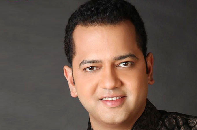 Rahul Mahajan