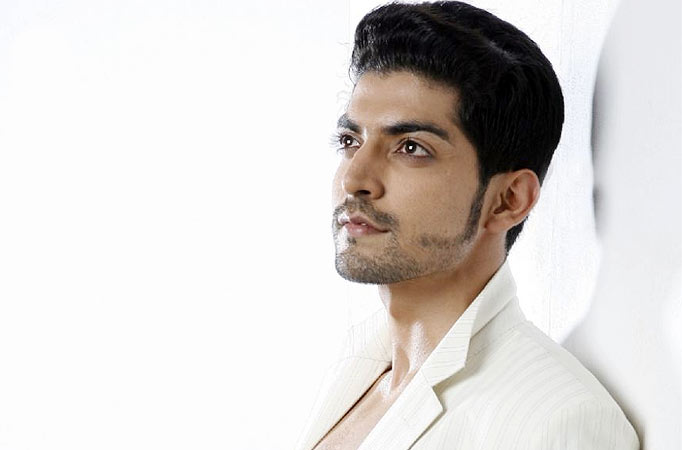 Gurmeet Choudhary