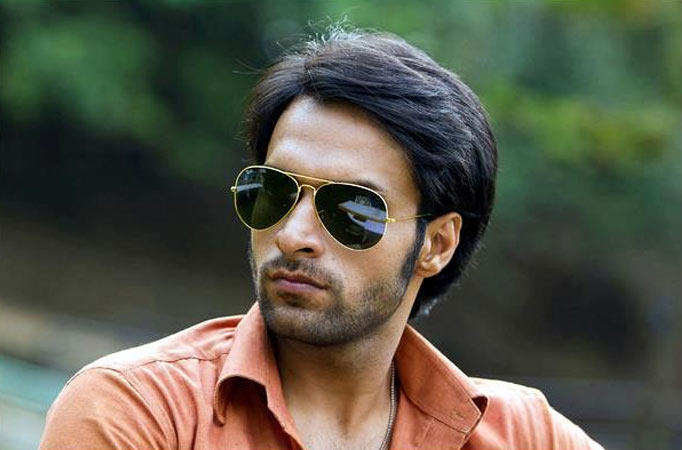 Shaleen Malhotra