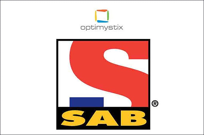 SAB TV