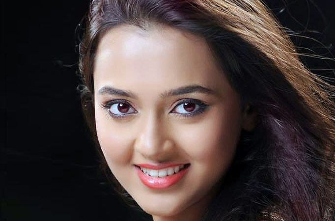 Tejaswi Welingkar