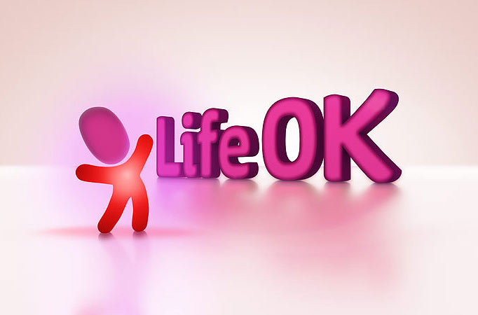 Life OK Life OK