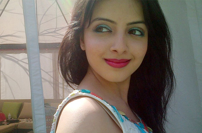 Shrenu Parikh