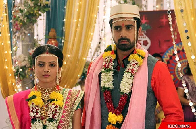 Shrenu Parikh and Avinash Sachdev