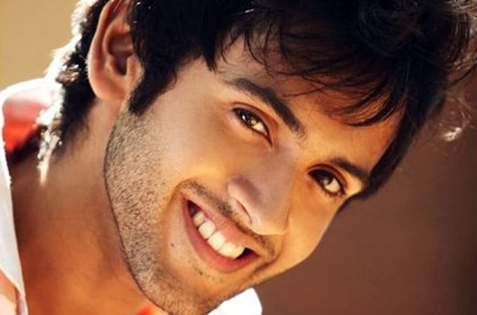 Mishkat Varma