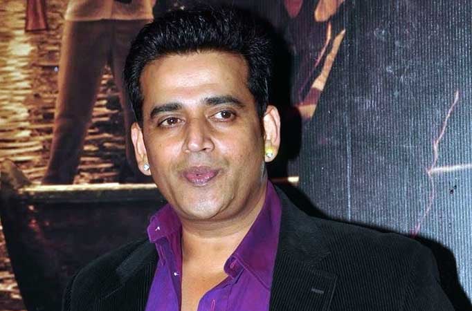 Ravi Kishan