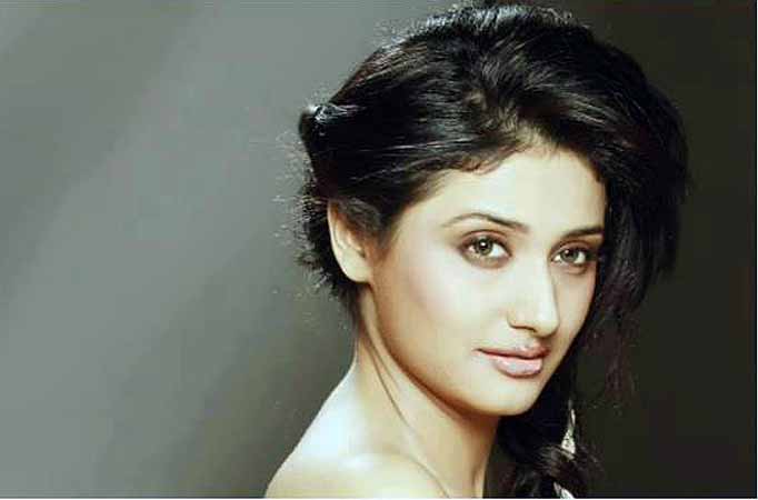 Ragini Khanna