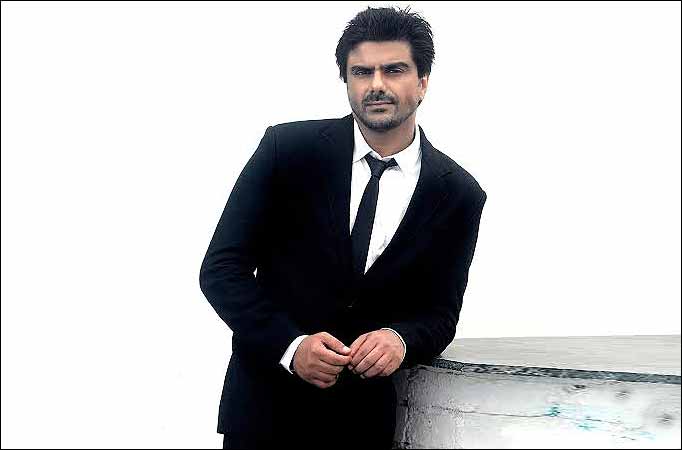 Samir Soni