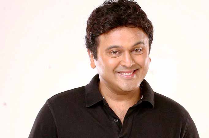 Ali Asgar