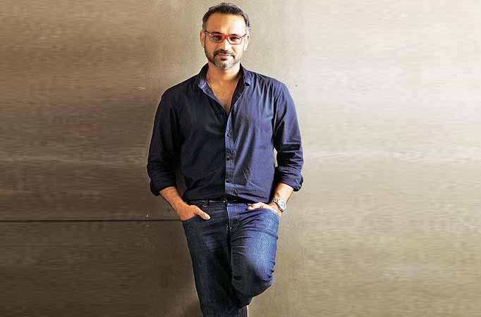 Abhinay Deo