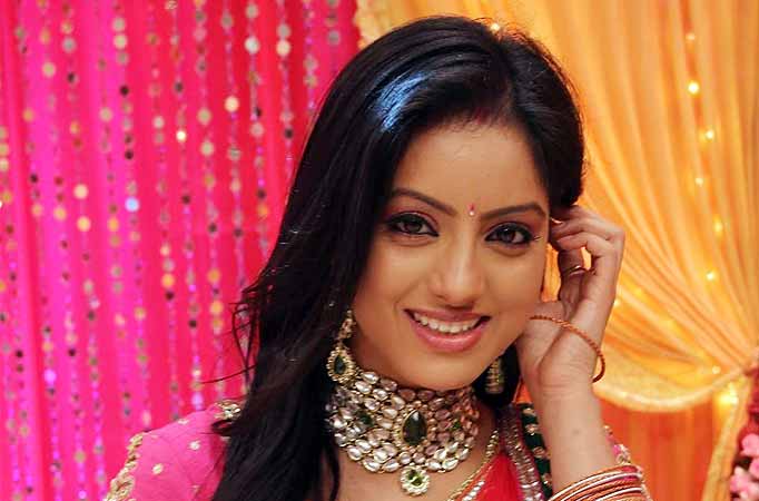 Deepika Singh