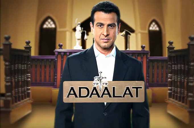 Adaalat