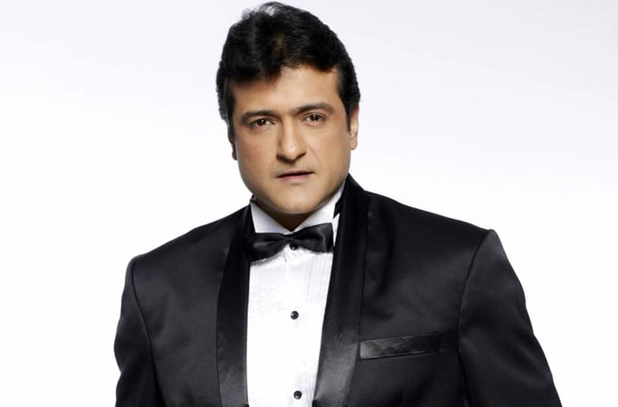 Armaan Kohli