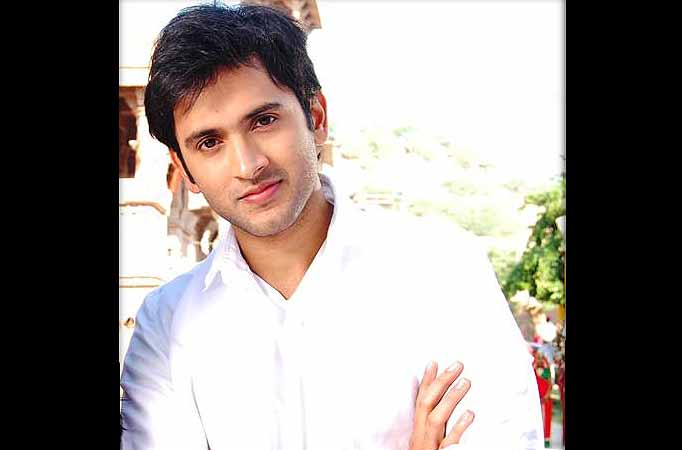 Mishkat Varma