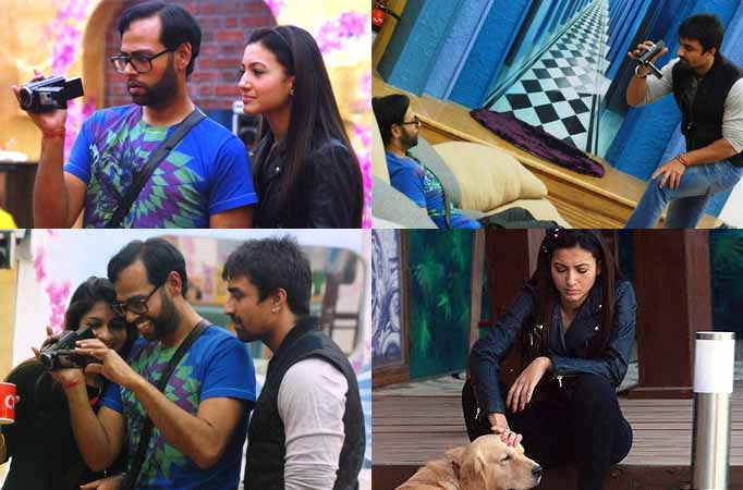 Synopsis Day 100: Bigg Boss Saath 7 