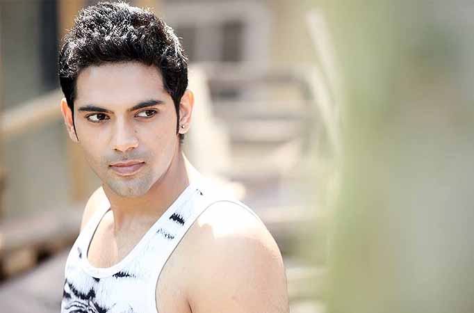 Ankit Bathla