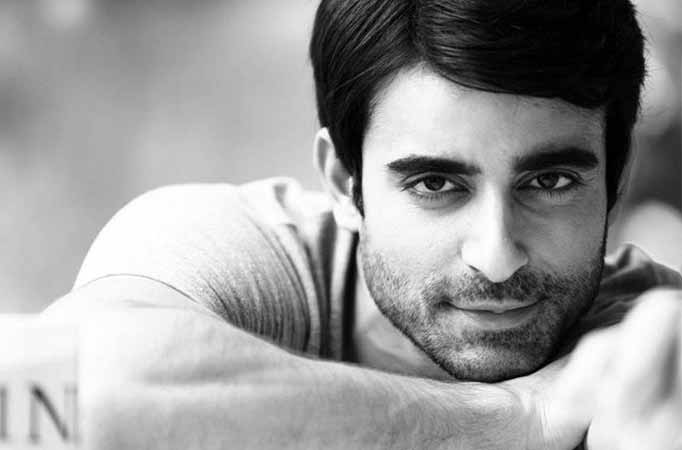 Gautam Rode