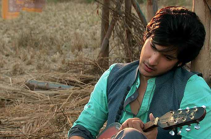 Shivin Narang