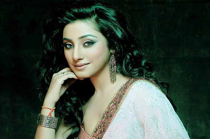 Neha Marda