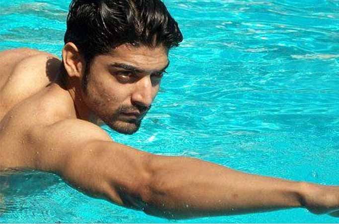 Gurmeet Choudhary