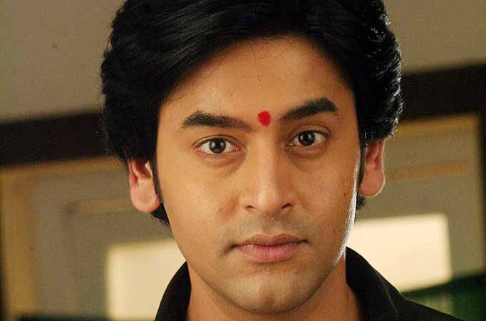 Shashank Vyas