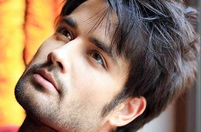 Vivian Dsena