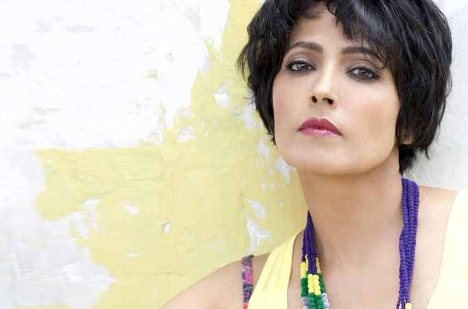 Meghna Malik