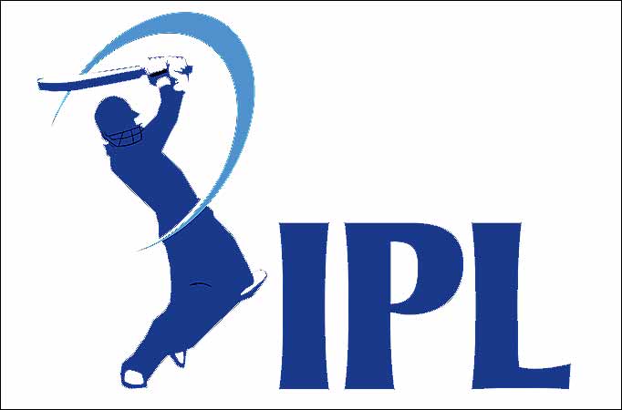 Star India and Times Internet partner to exclusively distribute IPL on digital in India