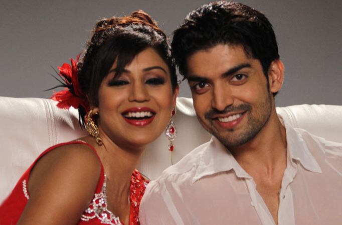 Gurmeet-Debina