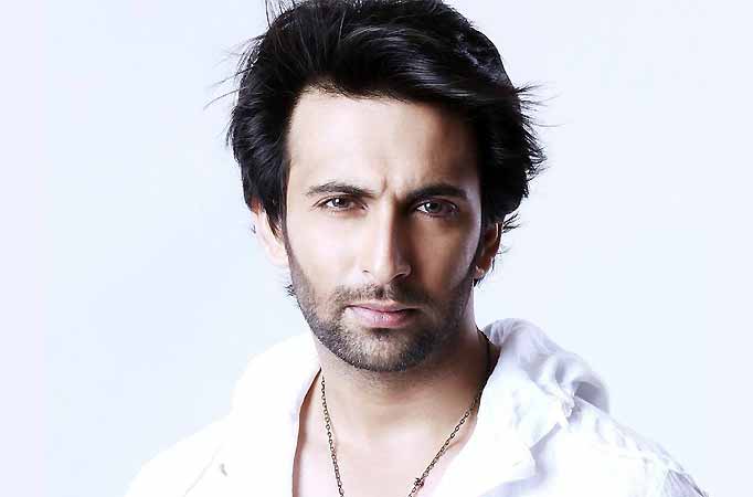 Nandish Sandhu