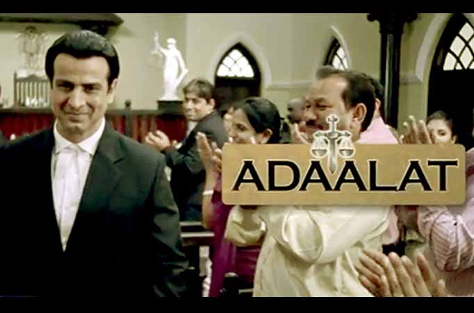 Adaalat