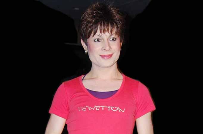 Bobby Darling