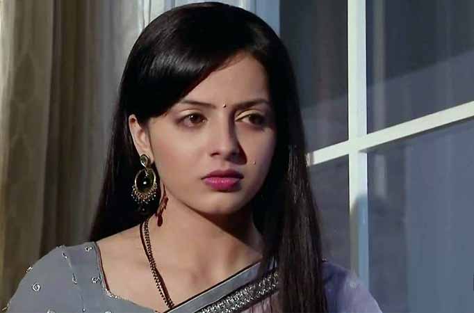 Shrenu Parikh