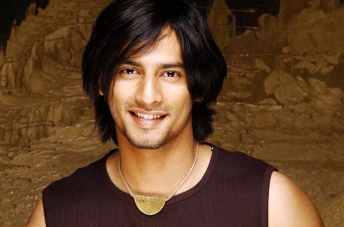 Sehban Azim