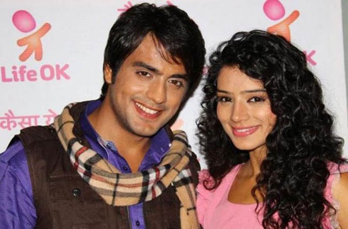 Gaurav S Bajaj and Sukirti Kandpal