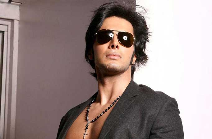 Rajneish Duggal